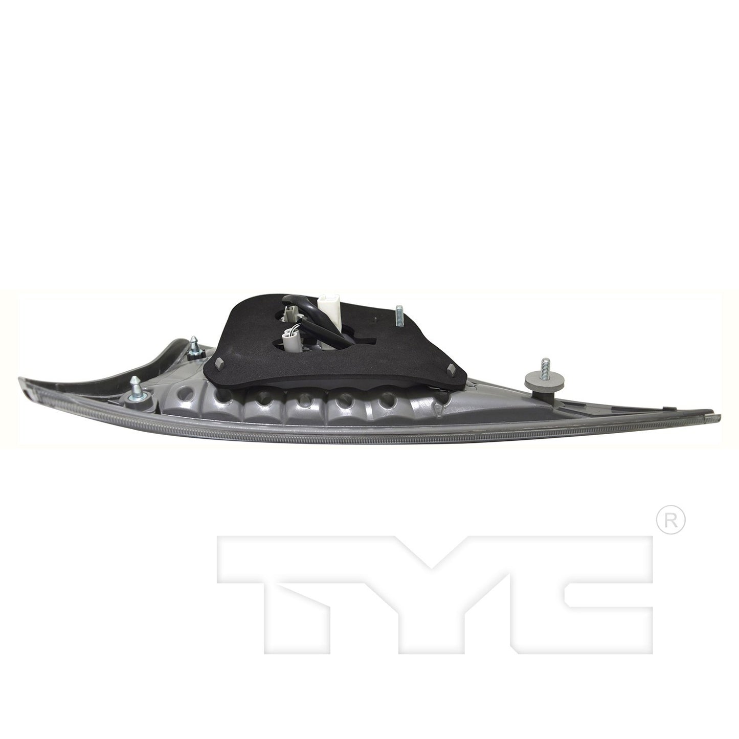 TYC TYC Regular 17-5282-90
