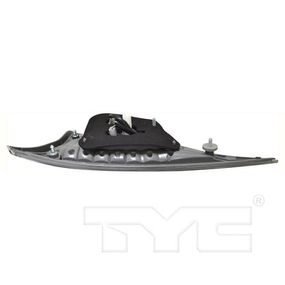 TYC TYC Regular 17-5282-90