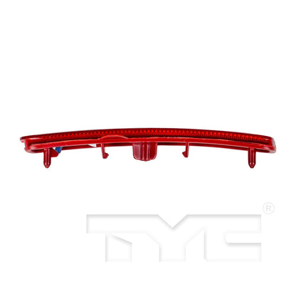 TYC Reflector Assembly 17-5283-00