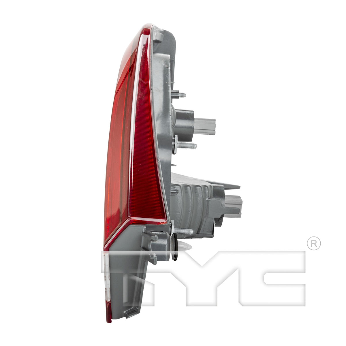 TYC 17-5285-00-1