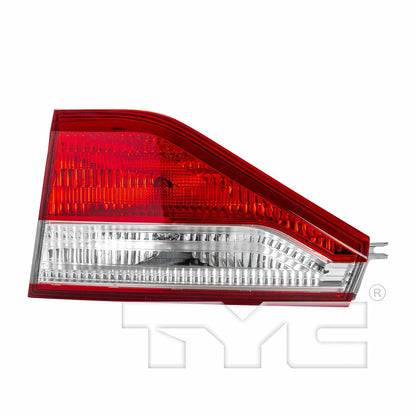 TYC 17-5285-00-1