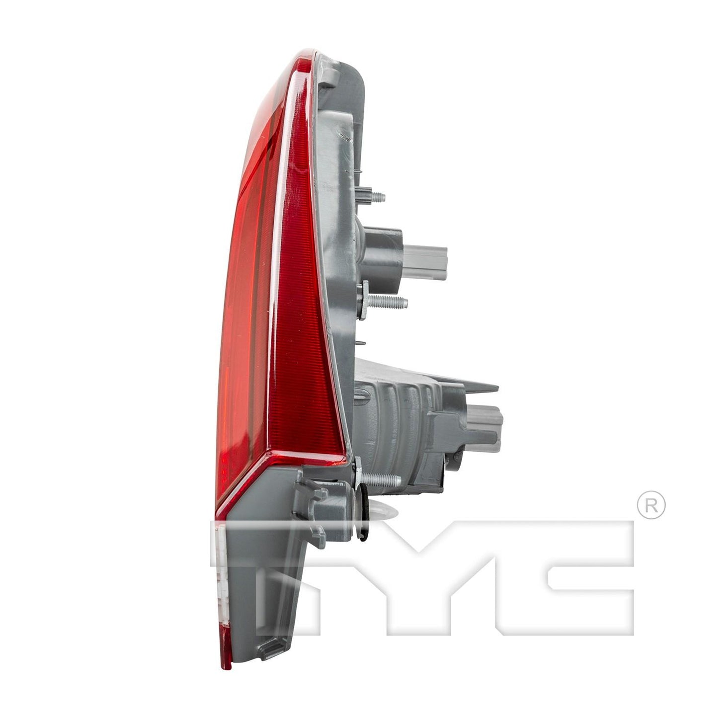 TYC CAPA Certified 17-5285-00-9