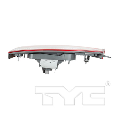 TYC CAPA Certified 17-5285-00-9