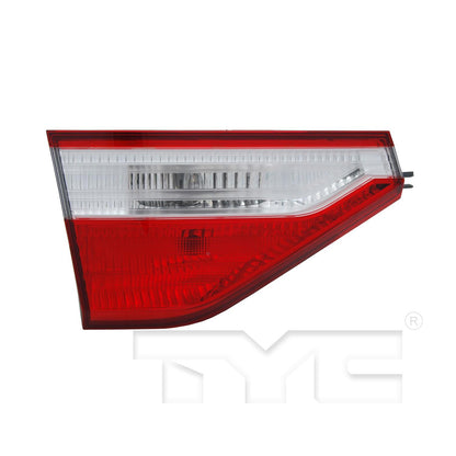 TYC TYC Regular 17-5285-00