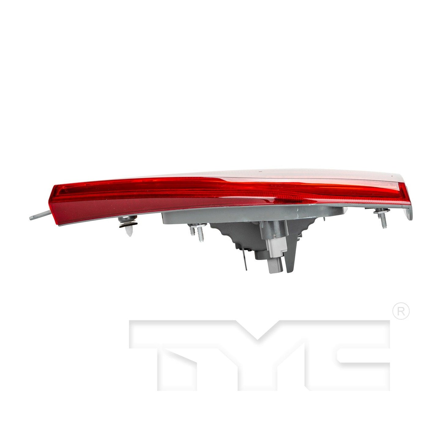 TYC TYC Regular 17-5285-00