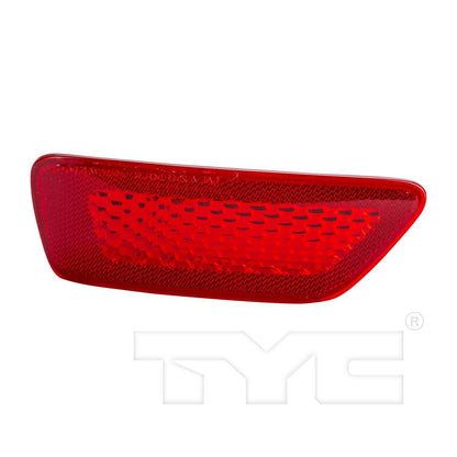 TYC CAPA Certified 17-5288-00-9
