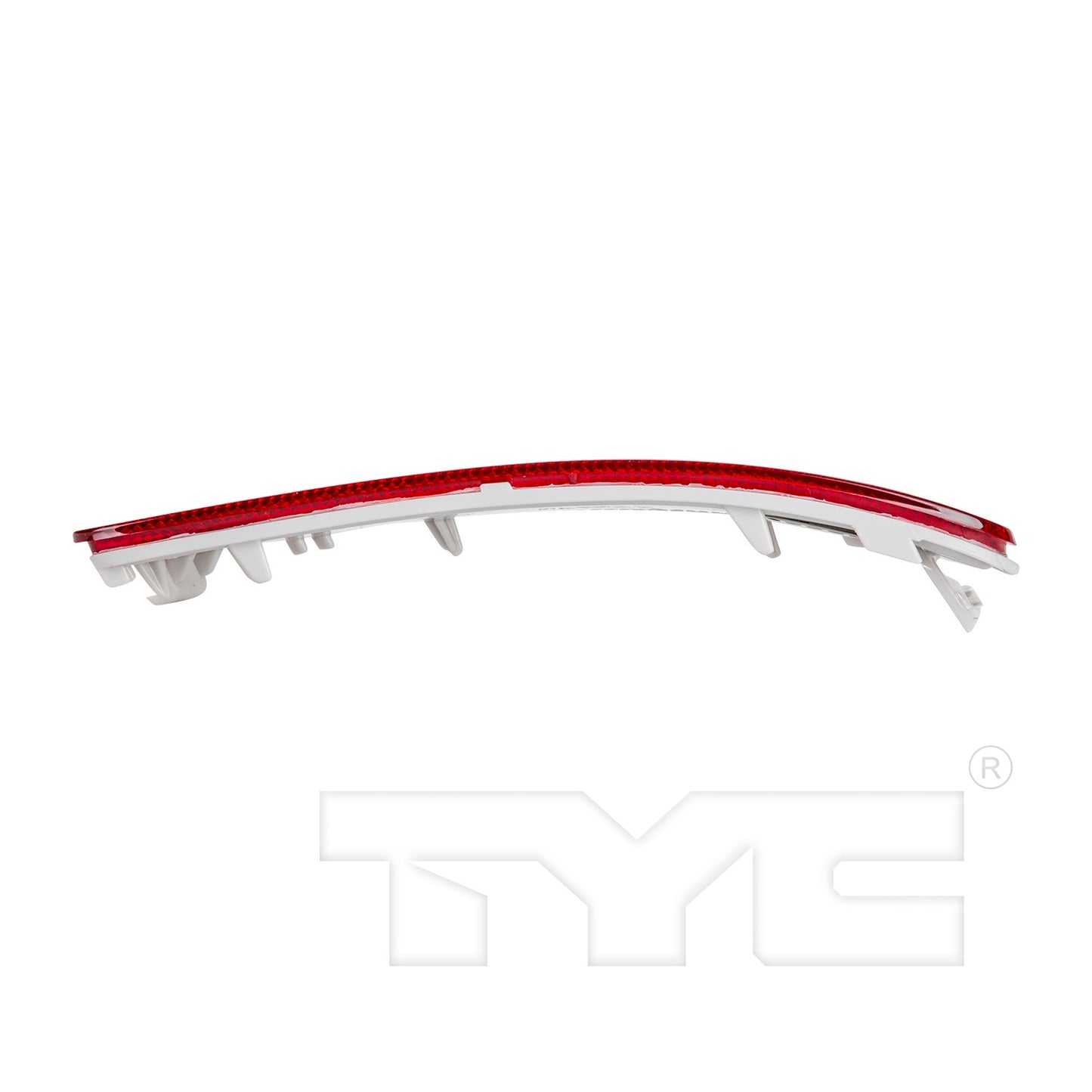 TYC CAPA Certified 17-5288-00-9
