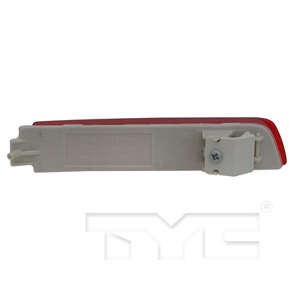 TYC CAPA Certified 17-5289-00-9
