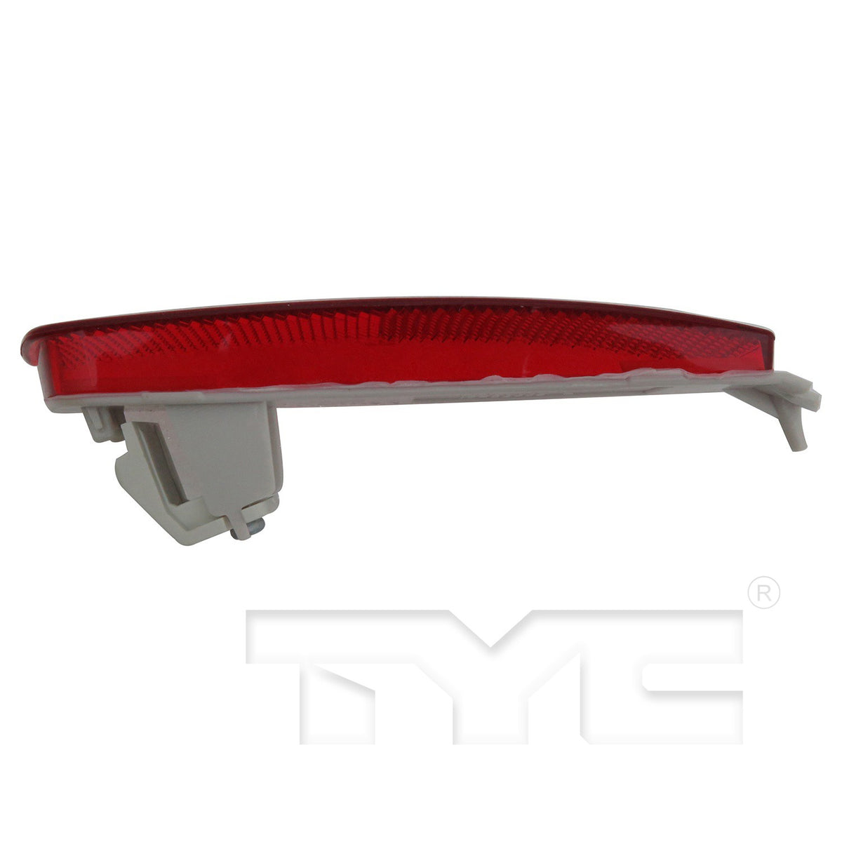 TYC CAPA Certified 17-5289-00-9