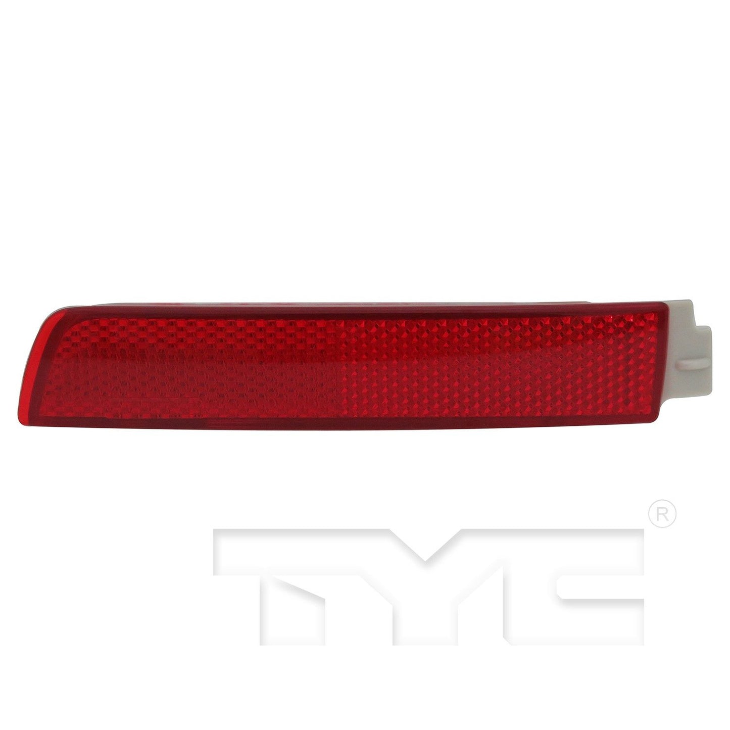 TYC CAPA Certified 17-5289-00-9