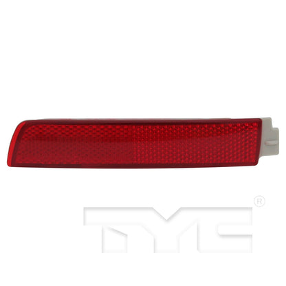 TYC CAPA Certified 17-5289-00-9