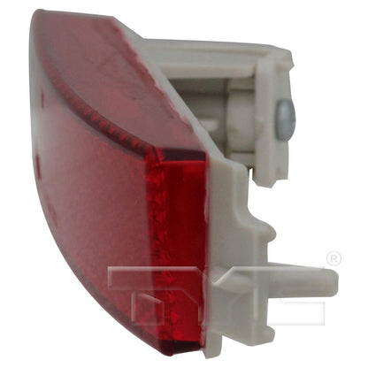 TYC CAPA Certified 17-5289-00-9