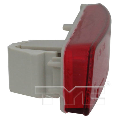 TYC CAPA Certified 17-5289-00-9