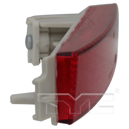 TYC CAPA Certified 17-5290-00-9