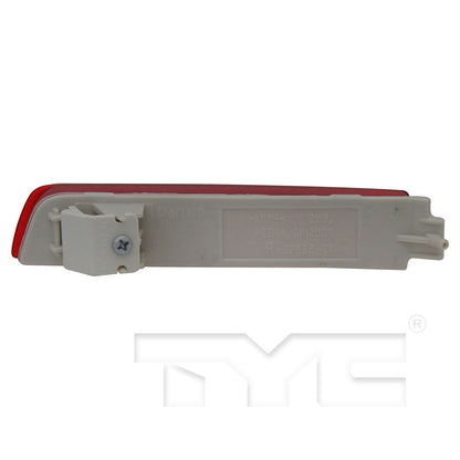 TYC CAPA Certified 17-5290-00-9