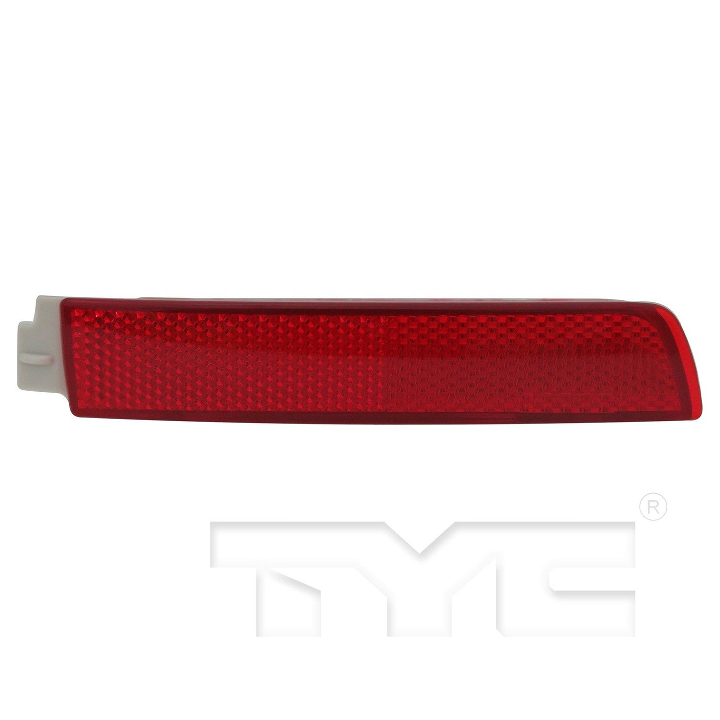 TYC CAPA Certified 17-5290-00-9