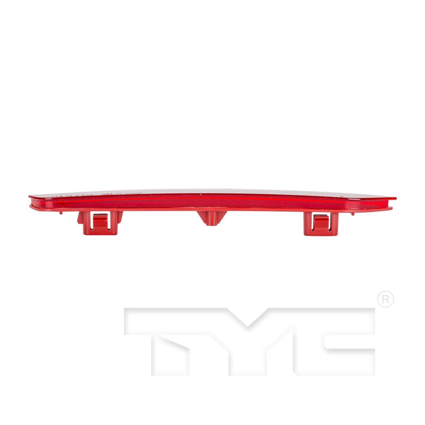 TYC TYC Regular 17-5292-00