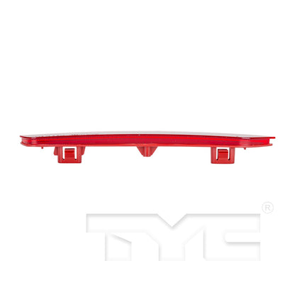 TYC TYC Regular 17-5292-00