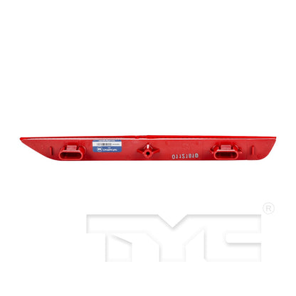 TYC TYC Regular 17-5292-00