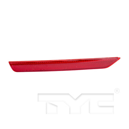 TYC TYC Regular 17-5292-00