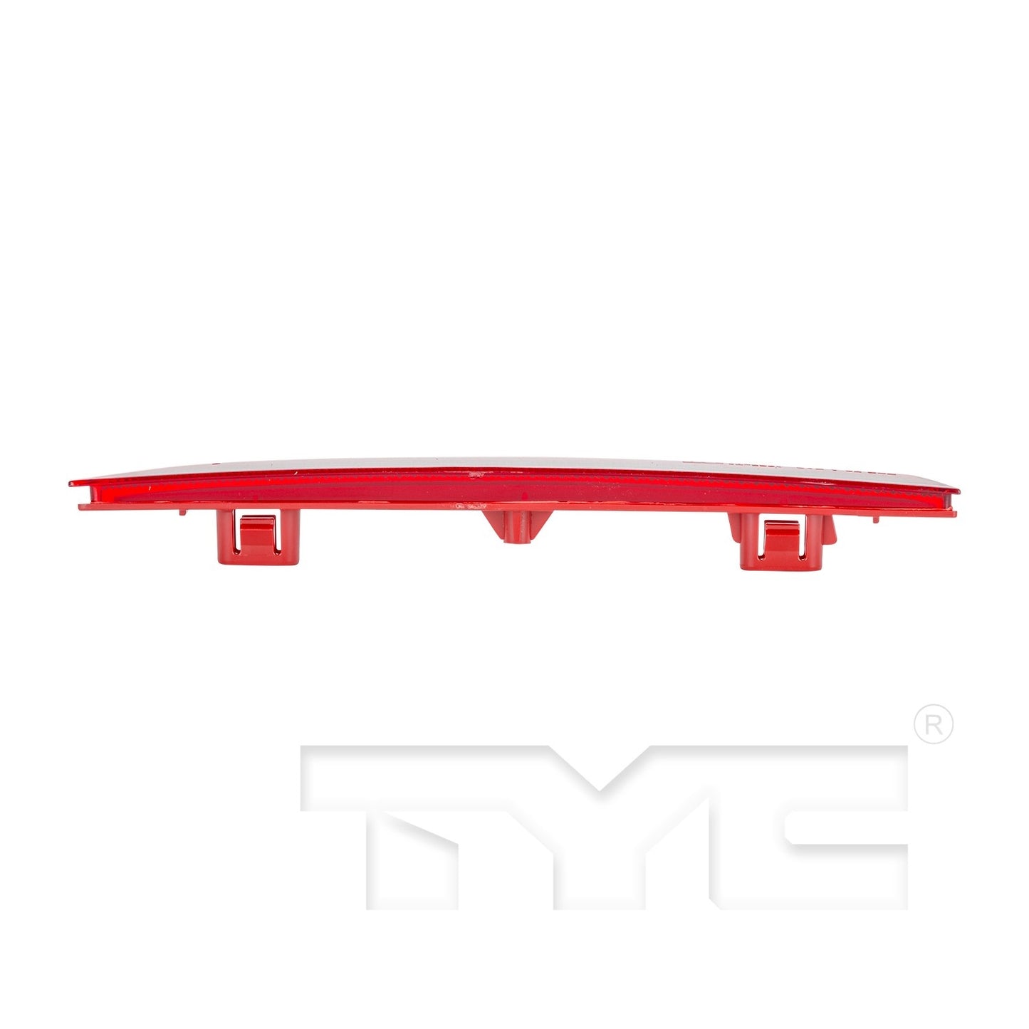 TYC TYC Regular 17-5292-00