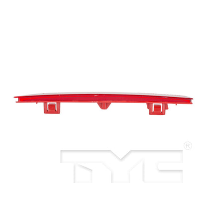 TYC TYC Regular 17-5292-00