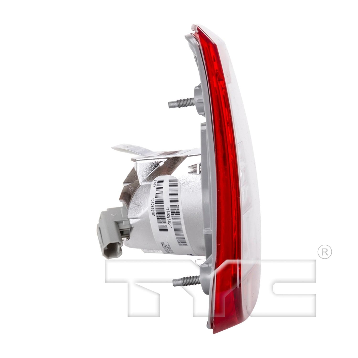 TYC 17-5293-00-1