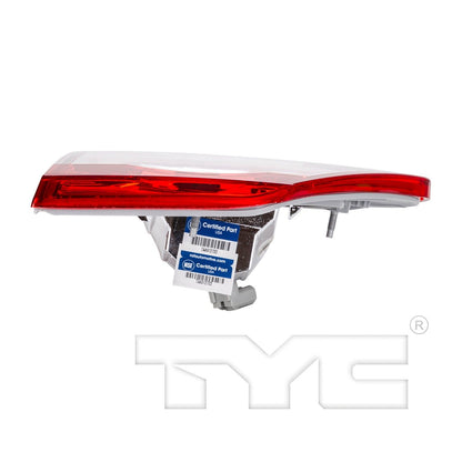 TYC 17-5293-00-1