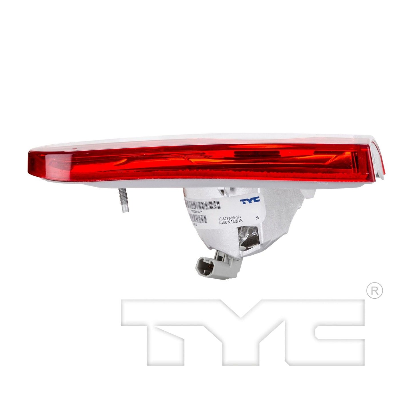 TYC 17-5293-00-1
