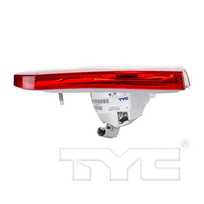 TYC 17-5293-00-1