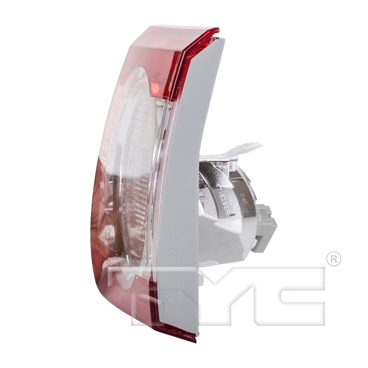 TYC 17-5293-00-1