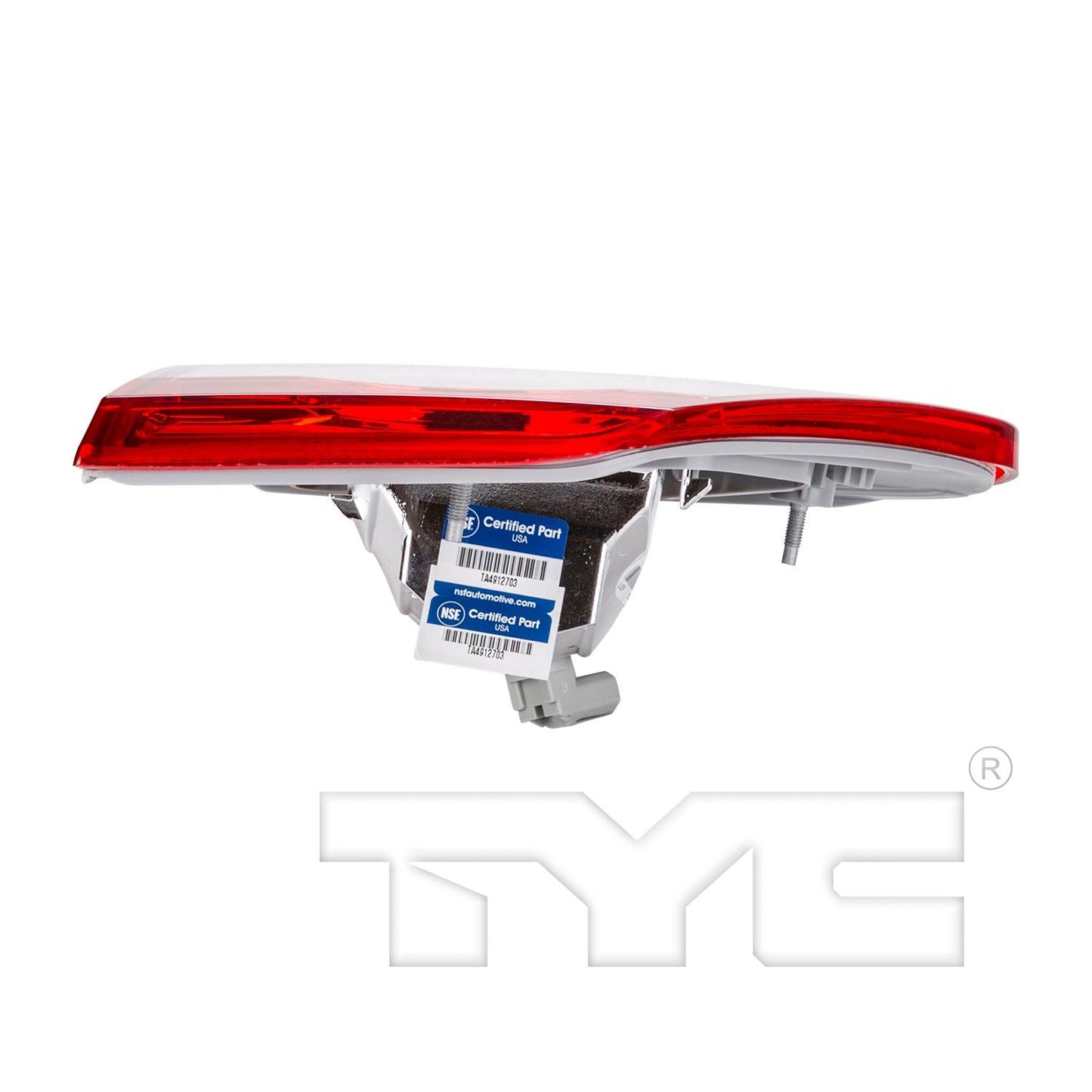 TYC 17-5293-00-1