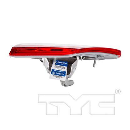 TYC 17-5293-00-1