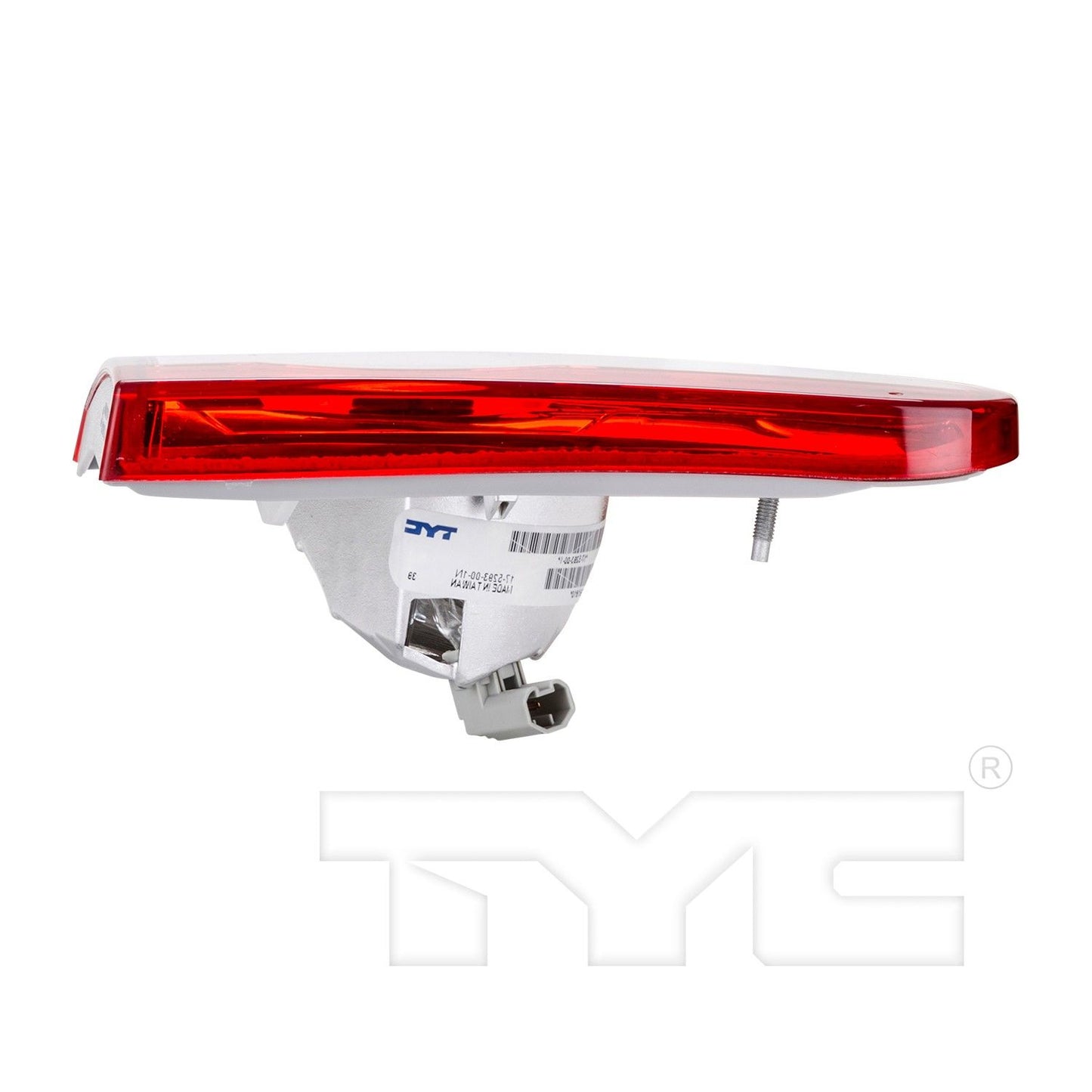 TYC 17-5294-00-1