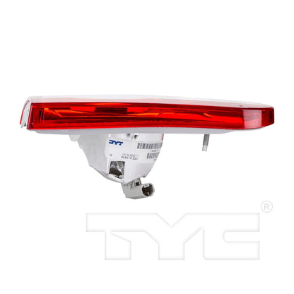 TYC 17-5294-00-1