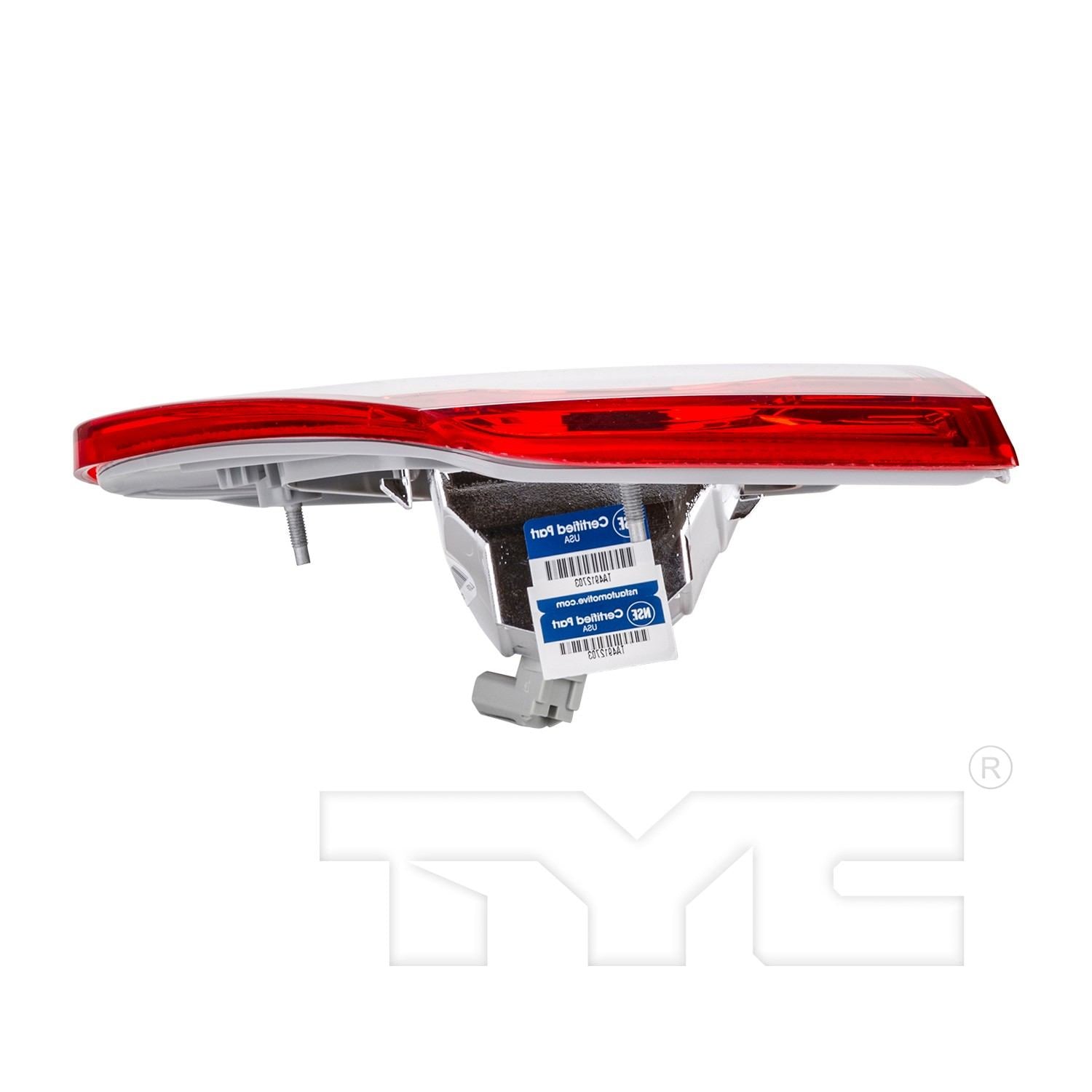 TYC 17-5294-00-1