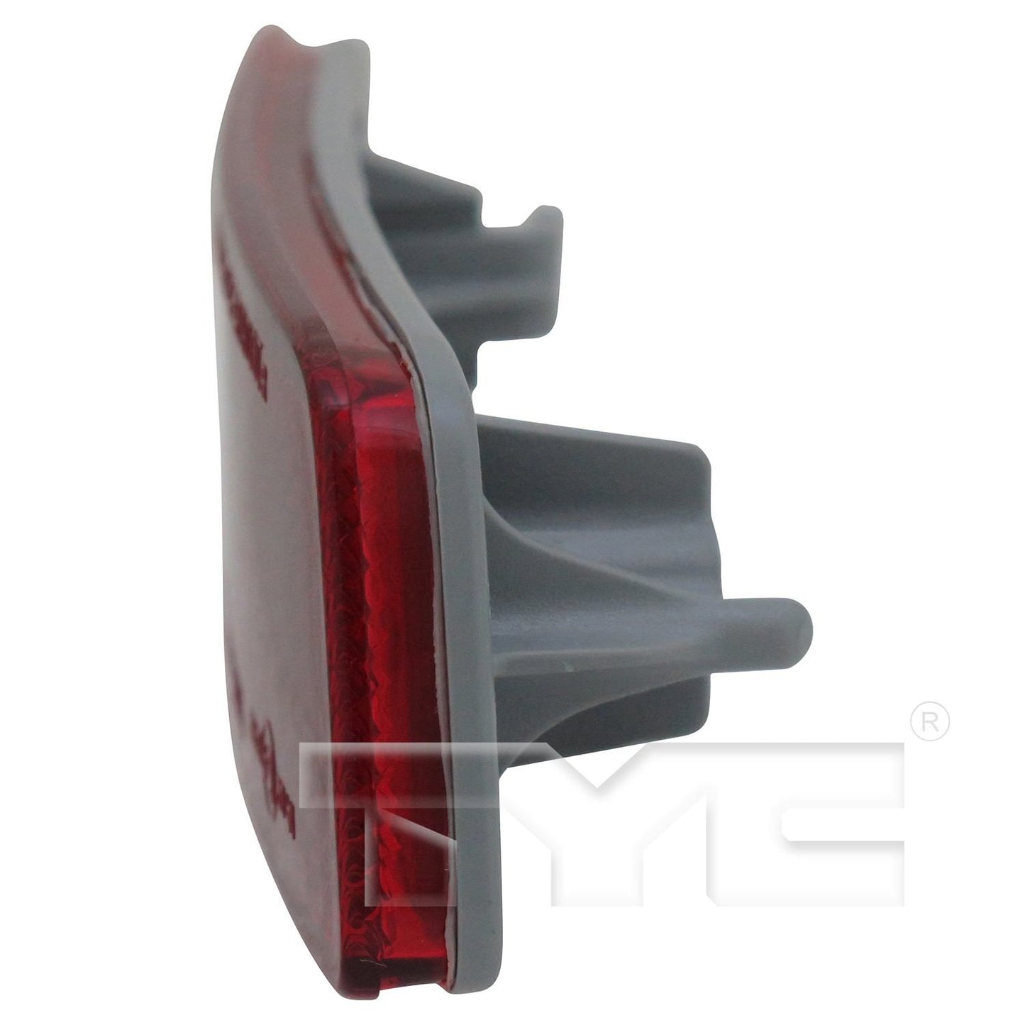 TYC TYC Regular 17-5295-00