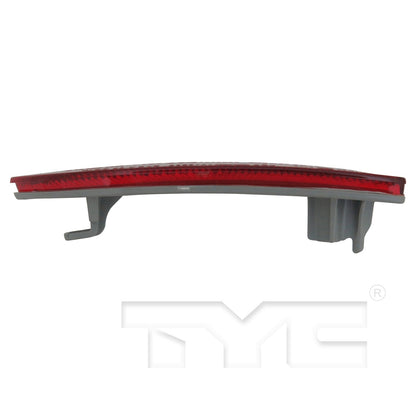 TYC TYC Regular 17-5295-00