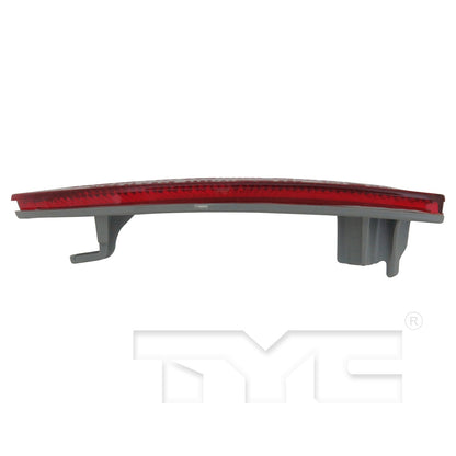 TYC TYC Regular 17-5295-00
