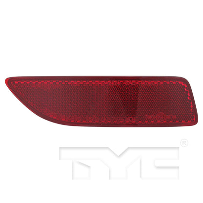 TYC TYC Regular 17-5295-00