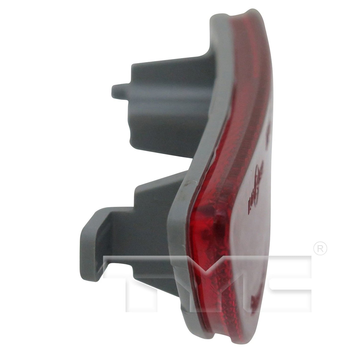 TYC TYC Regular 17-5295-00