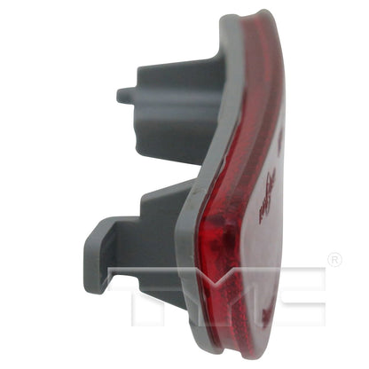 TYC TYC Regular 17-5295-00
