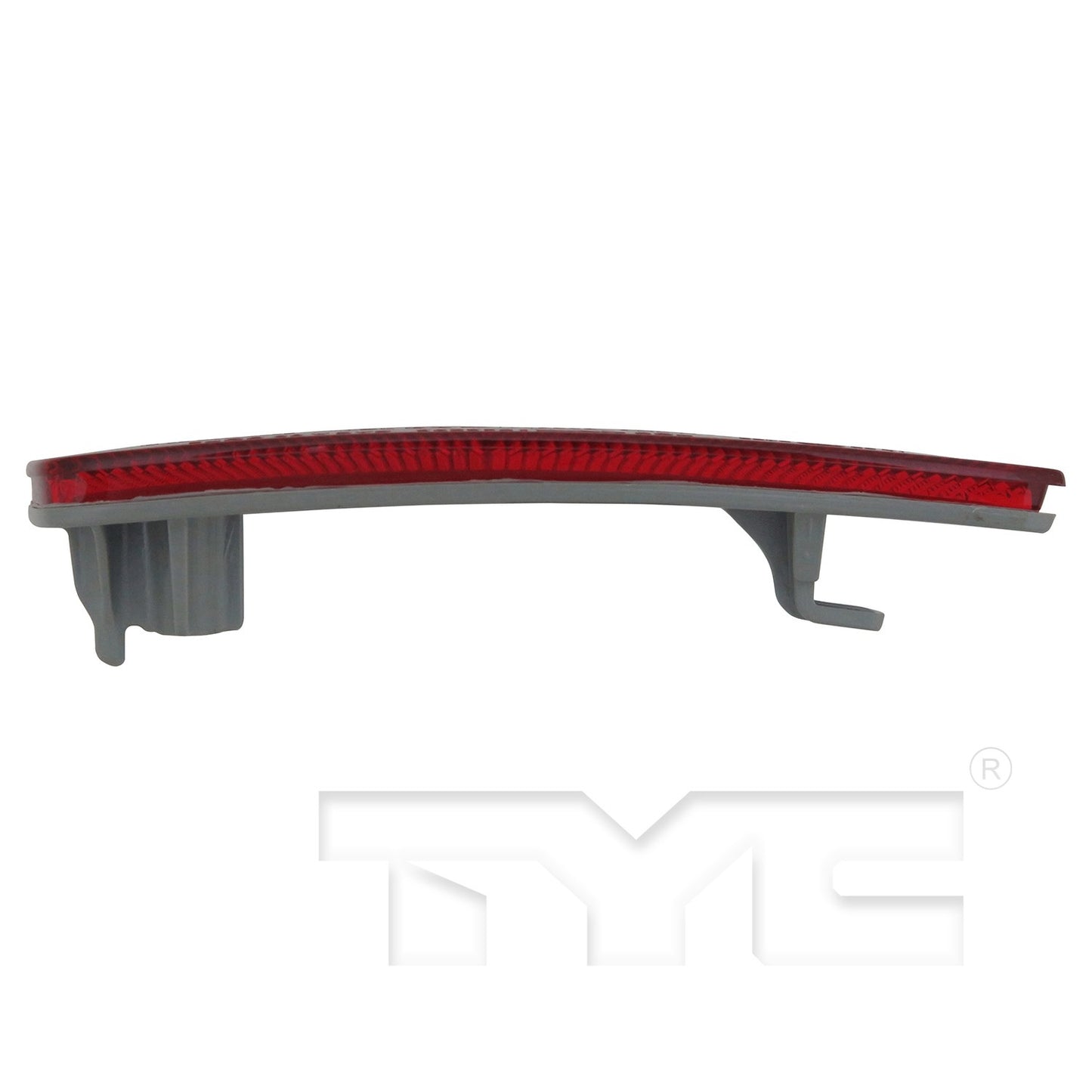TYC TYC Regular 17-5295-00