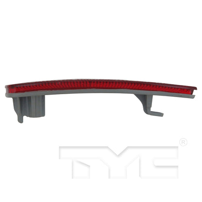 TYC TYC Regular 17-5295-00