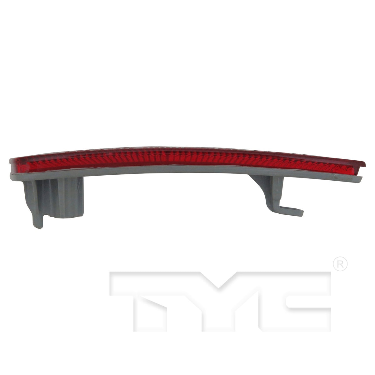 TYC TYC Regular 17-5295-00