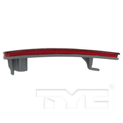 TYC TYC Regular 17-5295-00