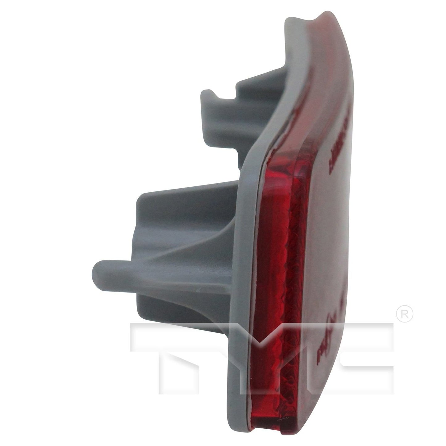 TYC TYC Regular 17-5296-00