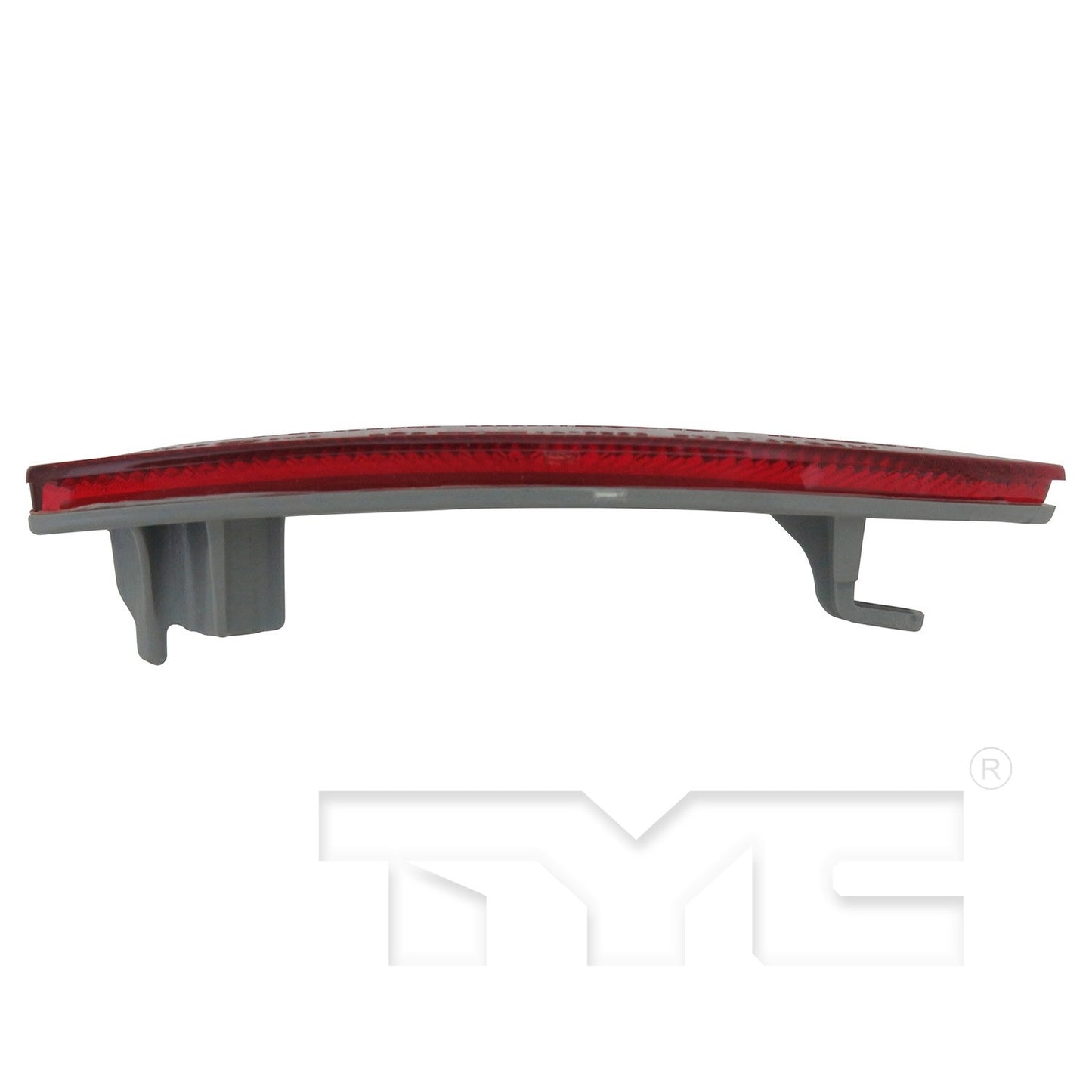 TYC TYC Regular 17-5296-00