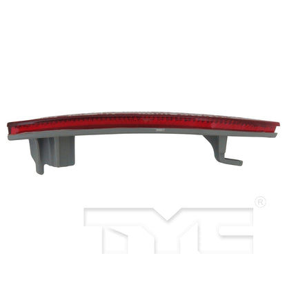 TYC TYC Regular 17-5296-00