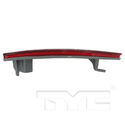 TYC TYC Regular 17-5296-00